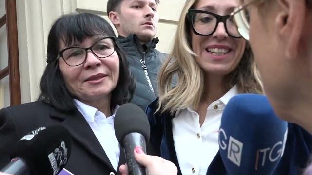 Uccise l’uomo che gli stava demolendo la casa: per il giudice non fu legittima difesa - ullWipeojZY