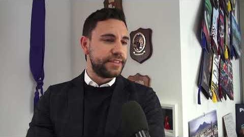 Prevenzione delle truffe agli anziani, i consigli della Polizia di Stato - uy-neEDH-as