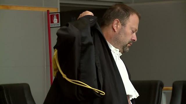 Omicidio di Olmo, al via il processo in Corte d'Assise con un colpo di scena