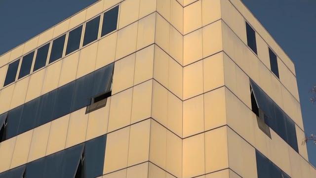 Centro storico di Sansepolcro devastato da un vandalo, Daspo Urbano per il responsabile - xAwP3_sh8mw