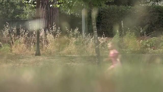 Il caldo ha le ore contate. In arrivo un break estivo il 17 agosto