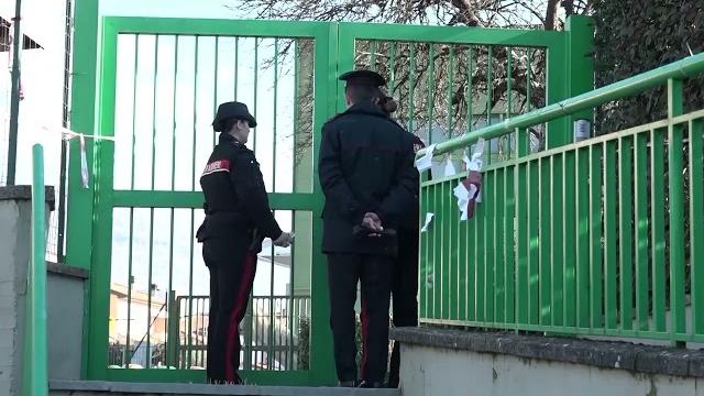 Tragedia all'asilo di Soci, depositata la relazione sull'autopsia. Inchiesta verso la chiusura