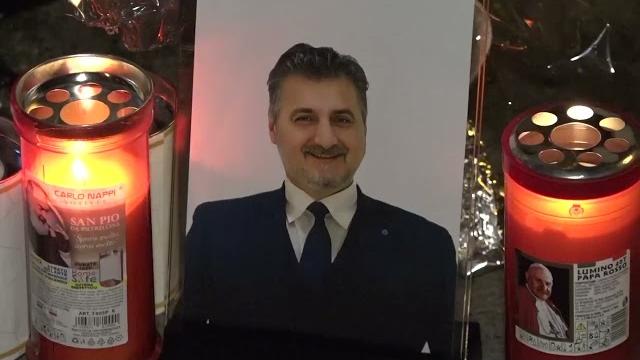 Investito sulle strisce, morto dopo nove mesi. La 59enne al volante patteggia la pena