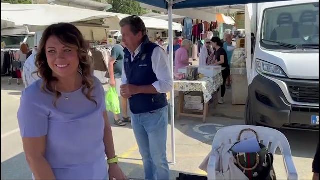 “Buone pratiche anti-zanzara” a Castiglion Fiorentino - -GdlyUMFbUY