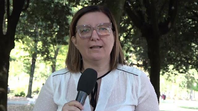 Scuola: sugli accorpamenti la Regione Toscana ricorre al Tar - -PgrjCpIKjM