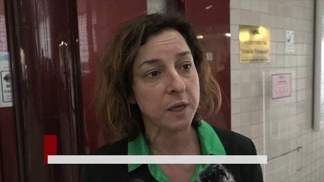 Piano regionale per la non autosufficienza, giornata di concertazione tra Regione Toscana e la Asl - -Rzk3A-z7iM