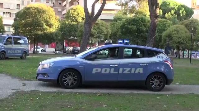 Saione viva incontra il sindaco. Ora incontri ogni 4 mesi