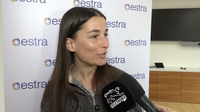 Ambiente: Estra sostiene il progetto Madre Natura EduCamp - -gaO8mV9HRM