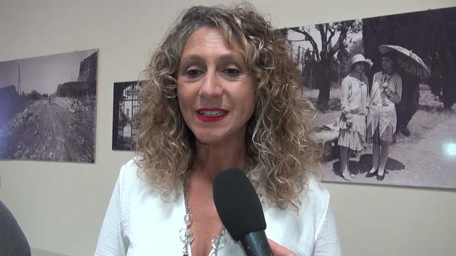 Arezzo casa: la conclusione del cantiere Pnrr e il contributo del Comune per investimenti - 0JiSdEPLCMo