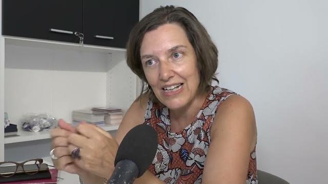 Violenza sulle donne. Pronto Donna, nei primi sei mesi del 2025 già 300 accessi - 0KA25ghZLKY