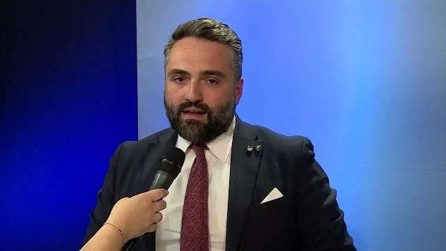 Scuole aretine più sicure grazie al progetto di Opi Arezzo "Sicurezza 0-6" - 0N7GsArbREE