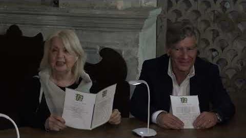 Riparte l'educazione civica nelle scuole dell'Aretino. Le lezioni a cura di 
