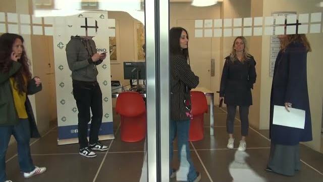 Senior Housing: San Giovanni realizza un nuovo modello di abitare per anziani - 0_jnP0P28UE