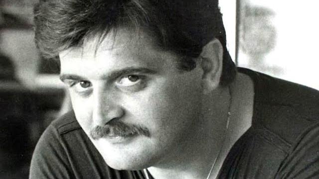 Arezzo, un libro dedicato ad Emanuele Petri ucciso dalle Br - 0_rDhzm_cJE