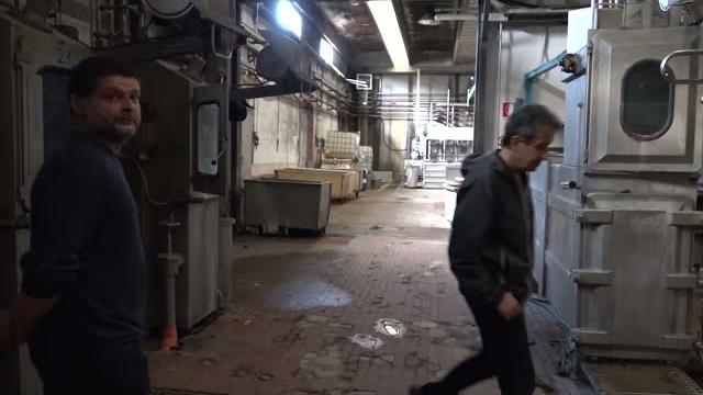 Panno Casentino, incontro in Regione il 7 novembre - 0ayG1k_uslw