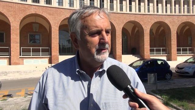 Amministrative ad Arezzo, PD rimanda a mercoledì. Spaccatura tra Ceccarelli e Vaccari - 0bFED8FUFXQ