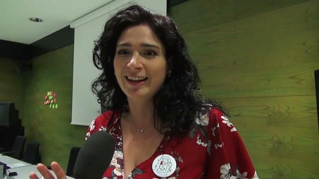 Arezzo, consegna dei diplomi per quattordici nuove “mamme peer” - 0bZwOCp4mCA