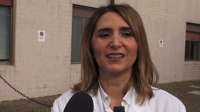 Cinquanta dipinti per l’ospedale San Donato - 0mbjgvEHcDk