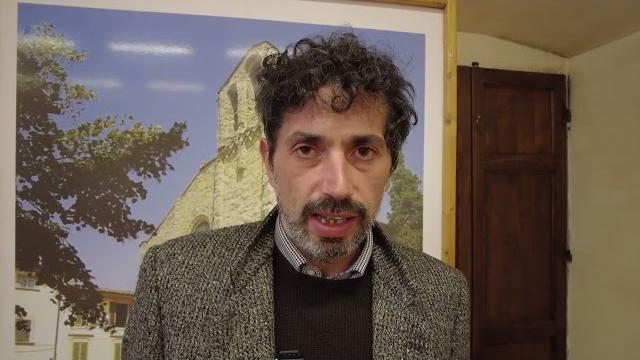 Partito democratico: il questionario ‘Arezzo, la mia città. Mobilità e qualità della vita’ - 0tYSLmlESOw