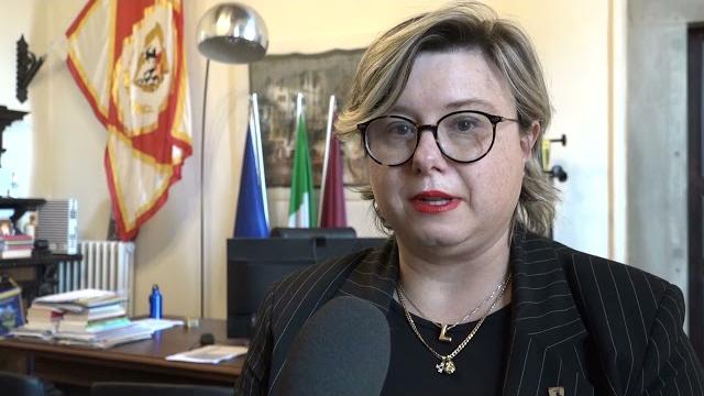 Antenna di via Sicilia, ricorso al Consiglio di Stato - 16e2k8F1JRY