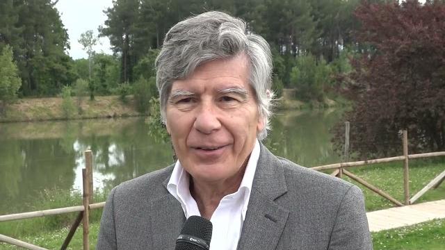 Arezzo è una città sicura? Sabato un convegno, i cittadini posso inviare segnalazioni - 1F_z-G74E80