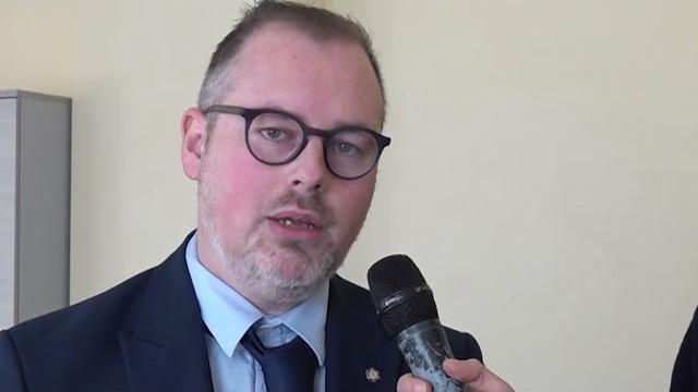 “Gioco donna”, convegno organizzato dal CSI di Arezzo - 1Xt3WfFtj9w