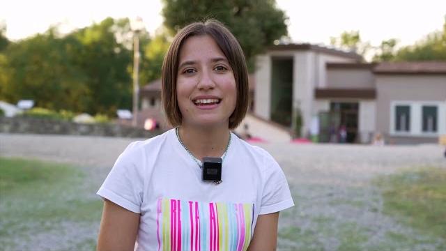 Quarto Anno Rondine: prorogato il bando fino al 15 aprile - 1eccgbb_ZdE