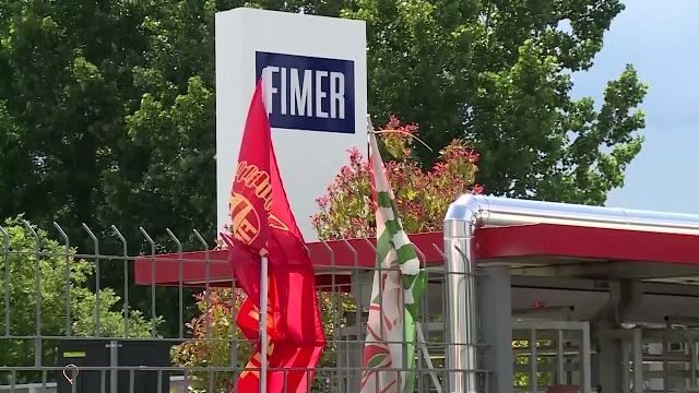 Fimer: al via il processo per la cessione. Cauti i sindacati - 1k-a8FBiCXE