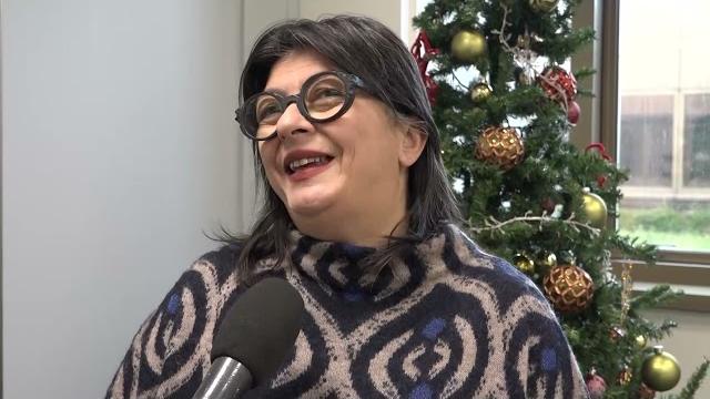 Saldi invernali, al via il 4 gennaio. Week-end in concomitanza con la coda del Natale - 1z4Vxic8d7E