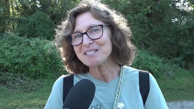 “Puliamo il mondo”, 100 piccoli volontari in azione a Castelluccio - 1zNjWyjv2UI