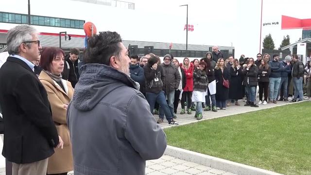 ABB, l’azienda accoglie parte delle richieste dei sindacati. Entra in gioco la Regione - 1zkxLeVm62E