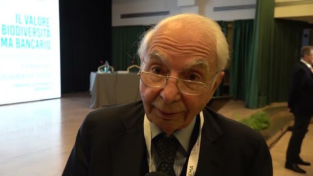 Il valore della biodiversità nel sistema bancario. L'incontro organizzato da Banca Tema - 20jWTRYwyRQ