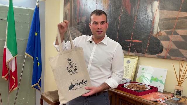 Logo del Casentino, Vagnoli agli imprenditori: “portatelo in giro per il mondo” - 2NXlqFS3XXM