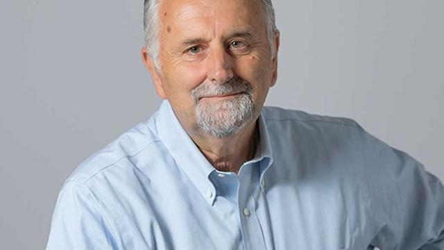 Amministrative ad Arezzo, è Ceccarelli il candidato del PD - 2PkxeD1Oe9c