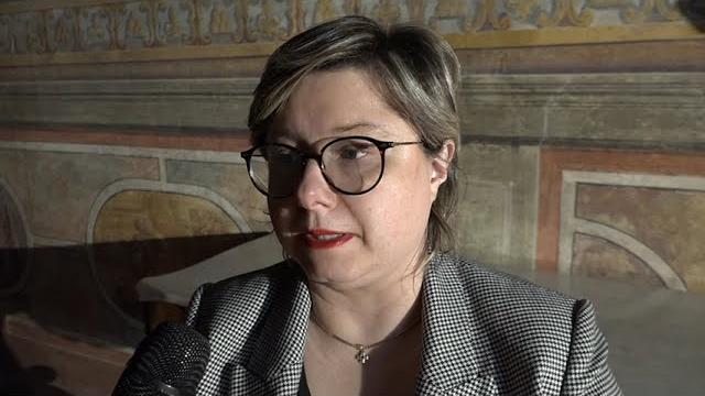 Dopo Simba La Rue, altro no del comune ad un concerto trap, la data è confermata - 2QWvG_XnhxQ