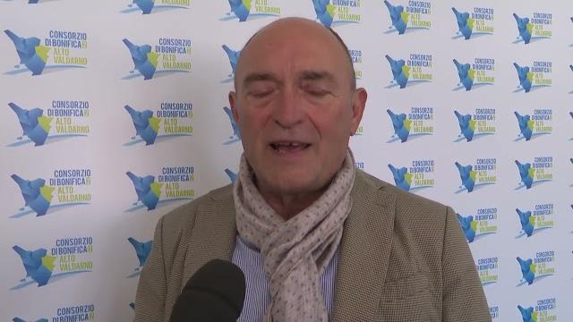 Consorzio, tutti a "scuola" per diventare custodi dei fiumi - 2RsIOAGHHMA