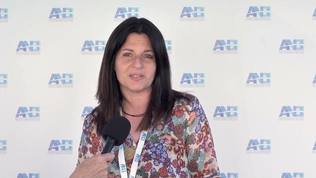 Diga di Montedoglio, l'appello del Consorzio: "un paradosso da superare per salvare l'agricoltura" - 2U_EXWzte_A