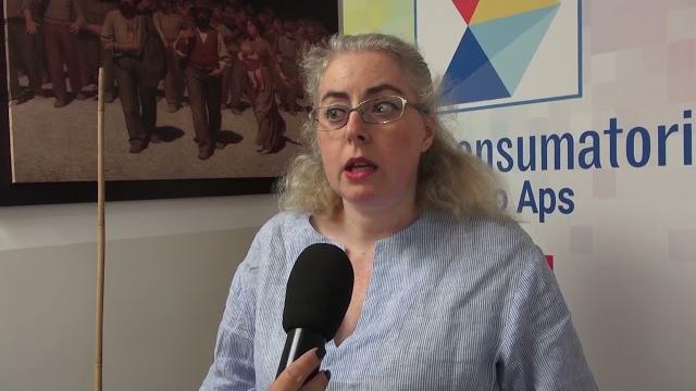 "Tenete contanti in casa, almeno 70 euro a persona": le raccomandazioni della Bce in caso di crisi - 2YnrTNyF84g