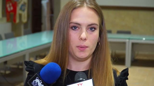 “Impronte emotive”, la cabina Enel diventa opera d’arte - 2_17bF1To1w