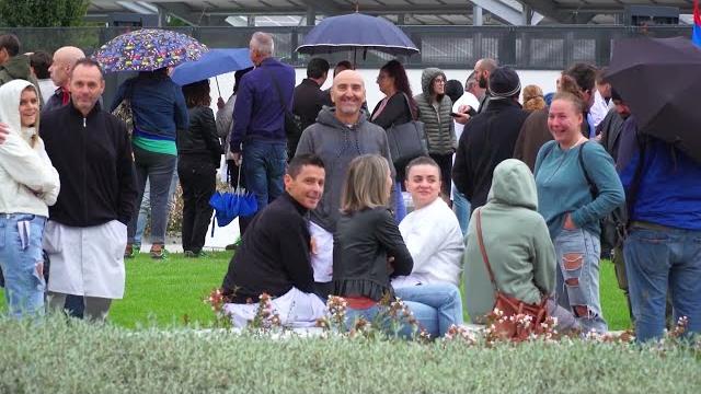 Abb E-Mobility, la Regione annuncia lo stop all’ammortizzatore sociale - 2_Z80Tyqm3Q