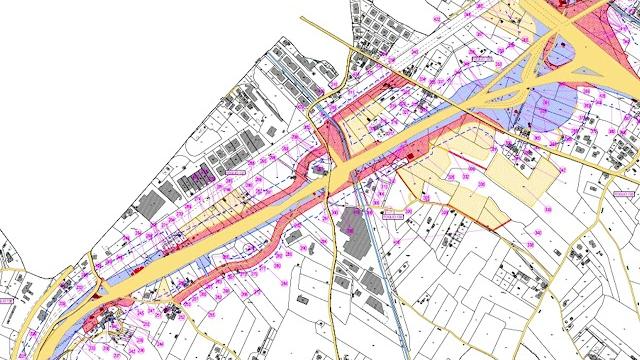 La Due Mari procede, Confindustria: “avanti con la progettazione esecutiva per l'appalto dei lavori” - 2_w73AOJRcE