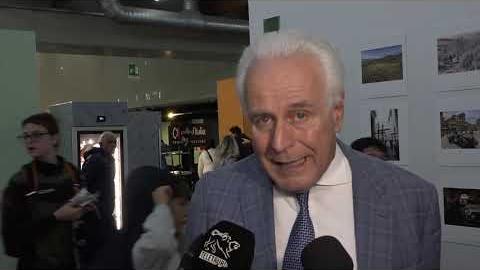 “Filippo Boni nuovo assessore alle infrastrutture, urbanistica e casa”, l'annuncio di Giani - 2b9BZhqQS_s