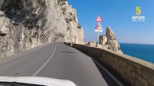 Bollino rosso per il controesodo: previsti 25 milioni di spostamenti nel fine settimana