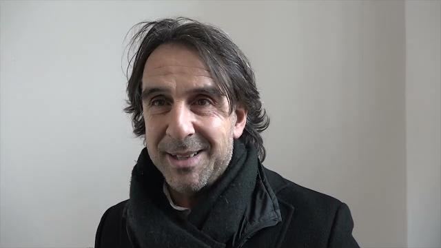 Taglio del nastro per il nuovo laboratorio 27Lab ad Agazzi - 30Q5rM2EygE