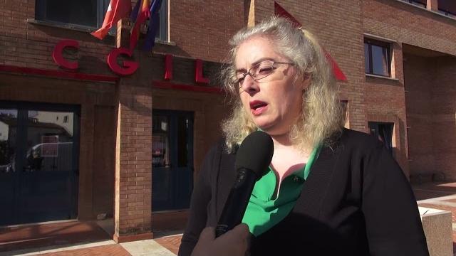 Termosifoni accesi, i consigli di Federconsumatori - 3B6nD7UZlh4