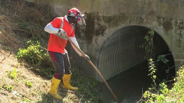 Dal Padonchia al Colledestro: interventi di sicurezza idraulica in Valtiberina - 3NBCPc7gkxY