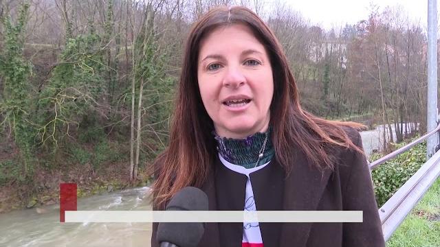 "Le Vie D’Arno", i Canottieri Comunali Firenze festeggiano i 90 anni partendo dal Casentino - 3X_6zJIeALc