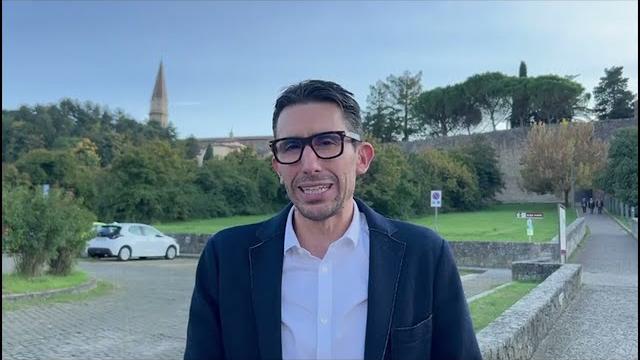 Con quasi 11.000 voti Filippo Boni entra in Consiglio regionale