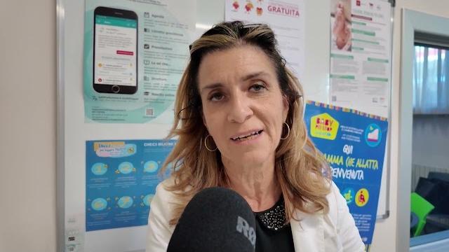 Valdarno, vicinanza solidale tra famiglie grazie al programma P.i.p.p.i - 3rRmgJh3tAM