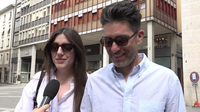 80 anni della Repubblica, i cittadini: "più lavoro e più sostegno alle donne" - 43_KARjWcLw